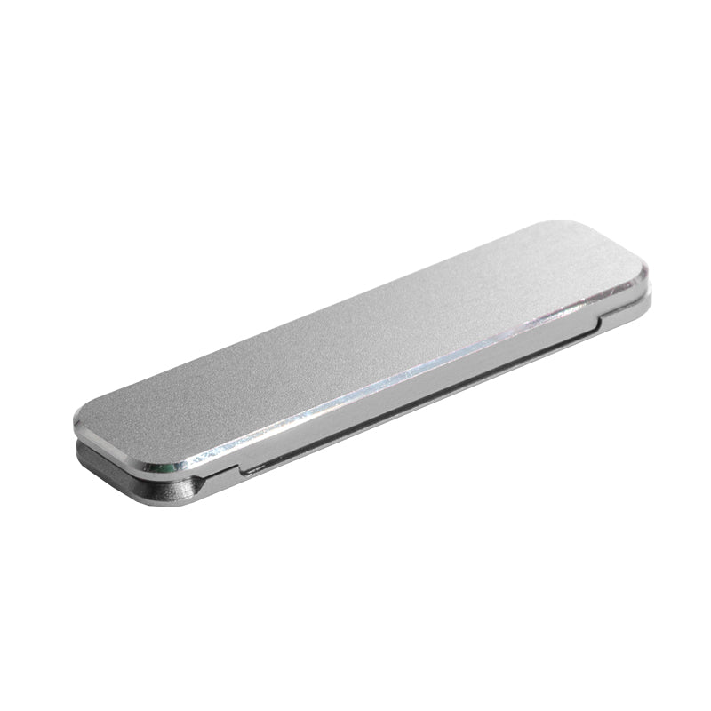 Universal Aluminum Folding Mobile Phone Stand