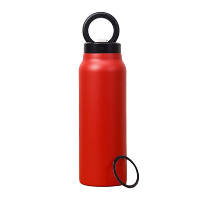 MagMount 700ml Insulated Bottle