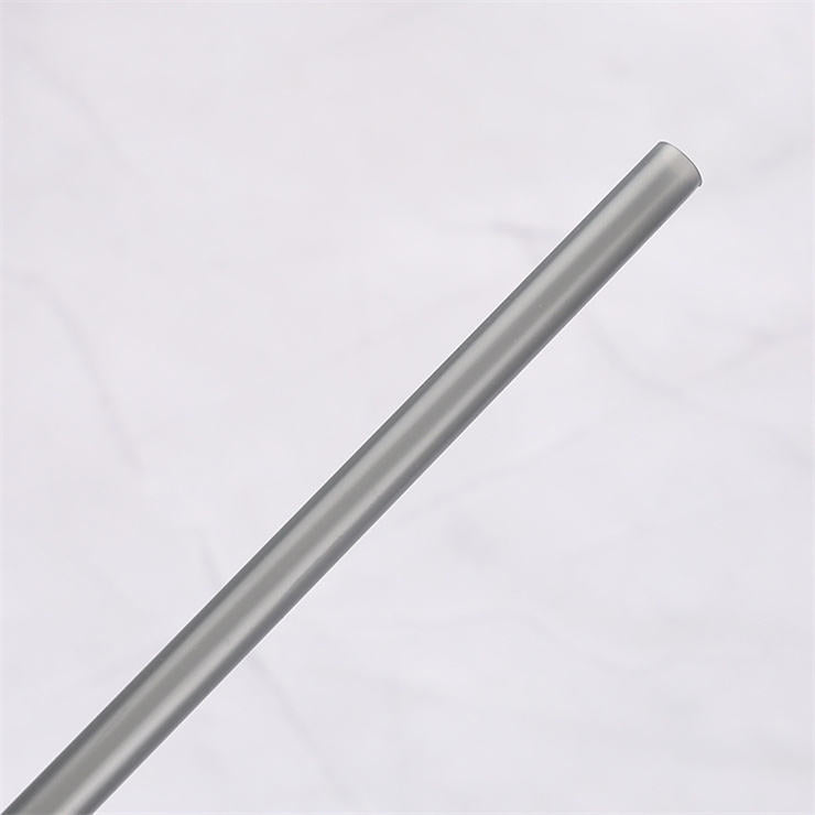 DualSip 600ml Double Wall Travel Tumbler