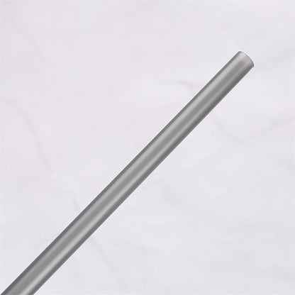 DualSip 600ml Double Wall Travel Tumbler