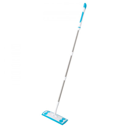 KLEANER Anti-Static Sweeper Set