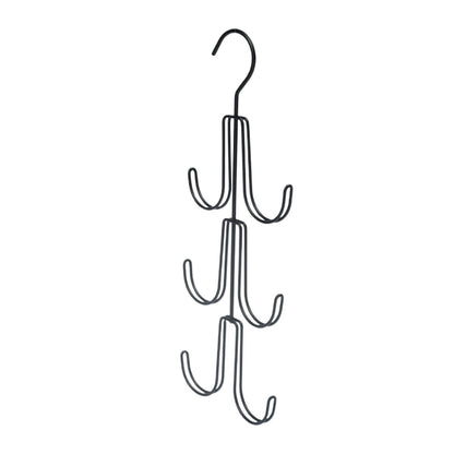Closet Purse and Accessory Hanger