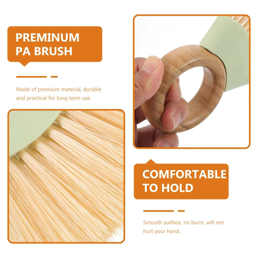 Household Cleaning Dustpan