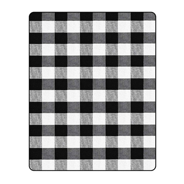 Portable Ultra-light Picnic Mat