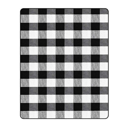 Portable Ultra-light Picnic Mat