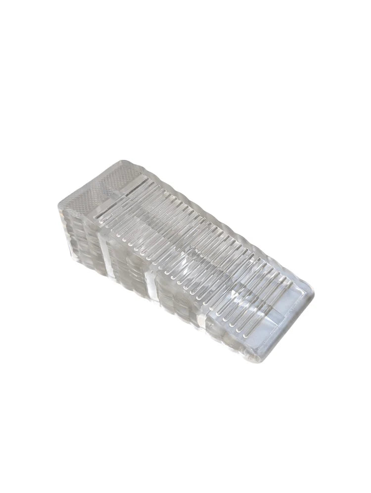 4 X Stop Guard Door Stoppers