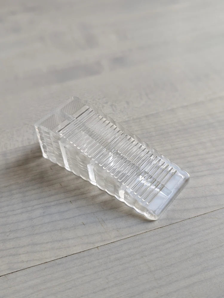 4 X Stop Guard Door Stoppers