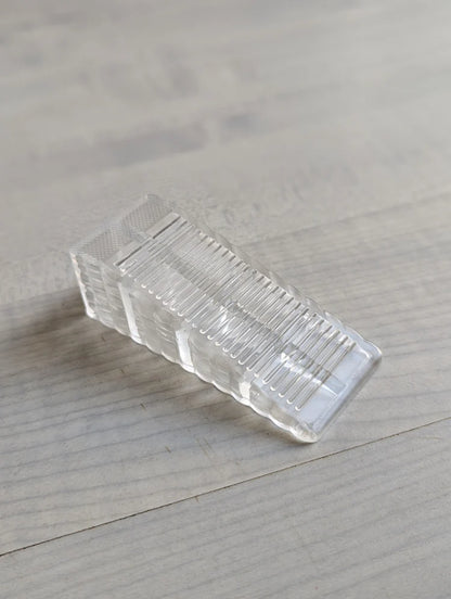 4 X Stop Guard Door Stoppers