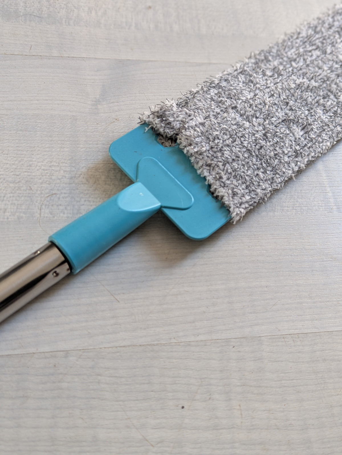 DustMaster Pro