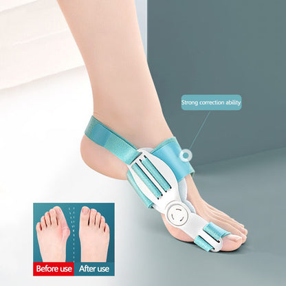 FeetiFix Bunion Aid Splint