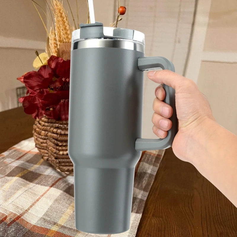 1200ml Travel Mug cup