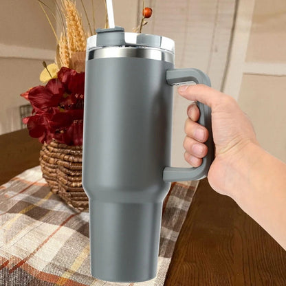 1200ml Travel Mug cup