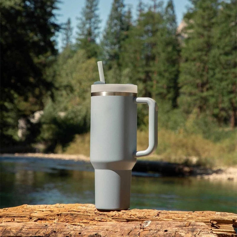 1200ml Travel Mug cup