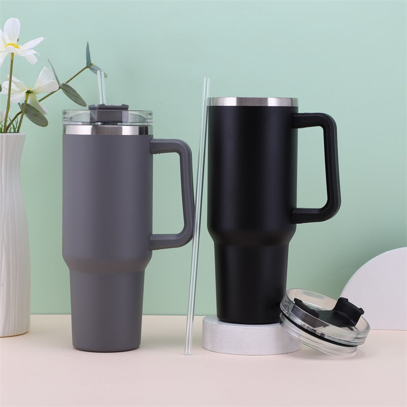 1200ml Travel Mug cup