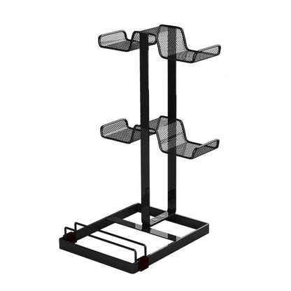 2 Tier Game Controller Stand