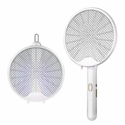 Rechargeable Foldable Bug Zapper