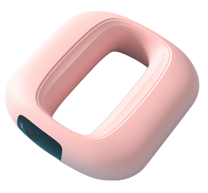 Magic Halo Full-Body Slimming Massager