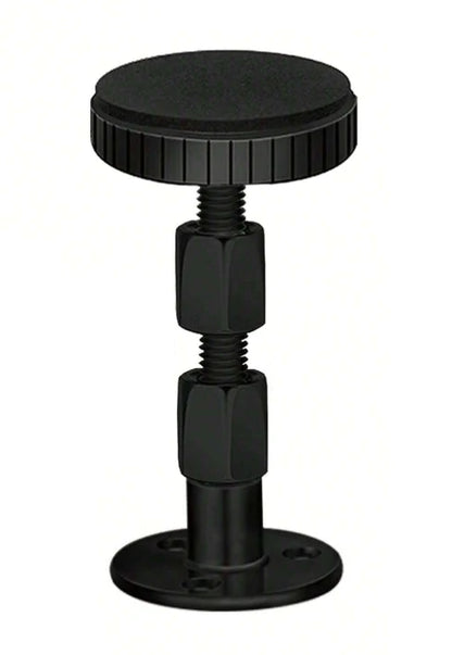 Adjustable Anti-Shake Furniture Stoppers