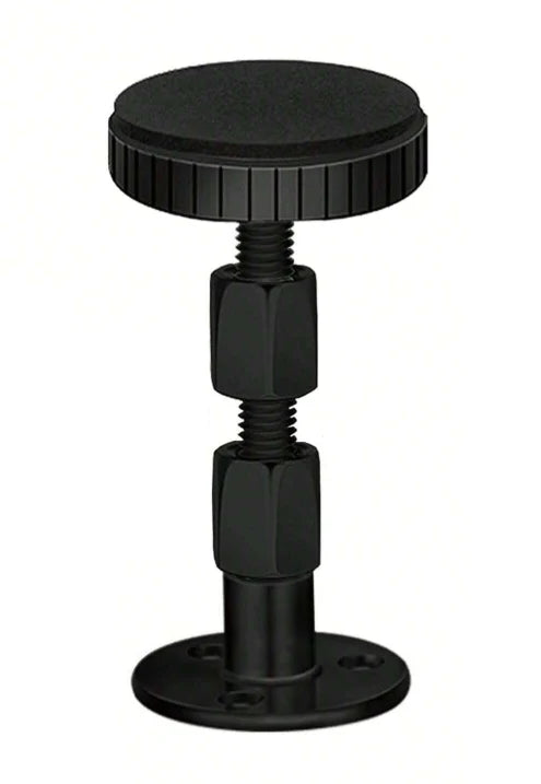 Adjustable Anti-Shake Furniture Stoppers