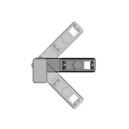 Multi-Function Phone Holder for Laptop/PC