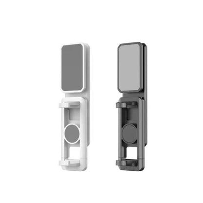 Multi-Function Phone Holder for Laptop/PC