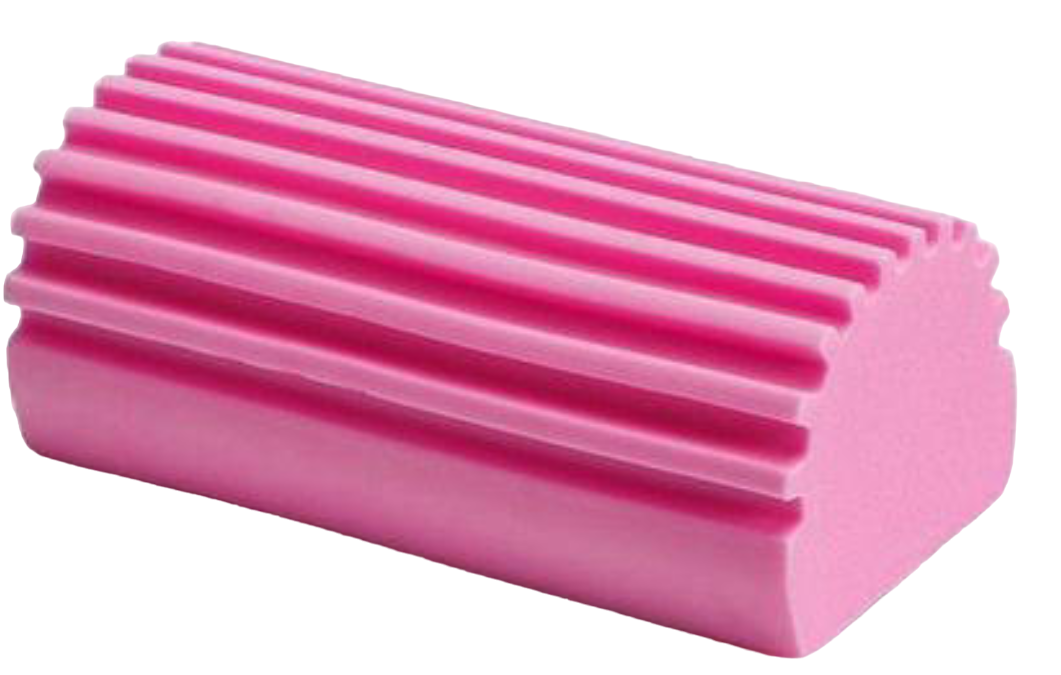 UltraCleanse Multi Purpose Sponge