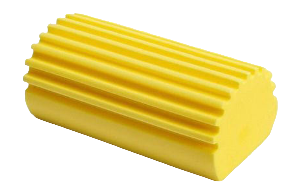 UltraCleanse Multi Purpose Sponge