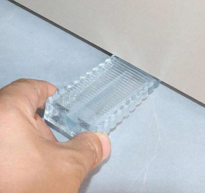 4 X Stop Guard Door Stoppers