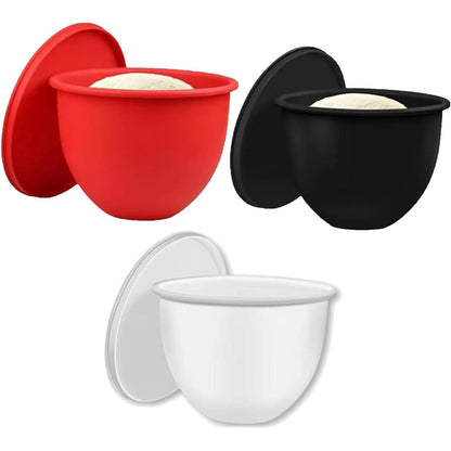MixMate Silicone Bowl Liner