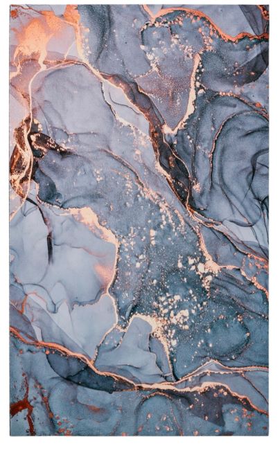 Roomis Bath Mat