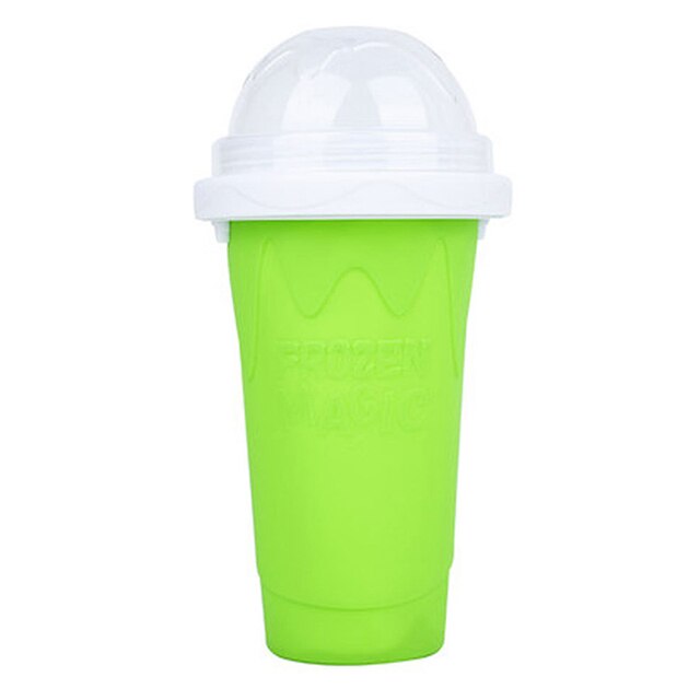 350ml Quick Freeze Smoothie Cup