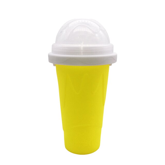 350ml Quick Freeze Smoothie Cup