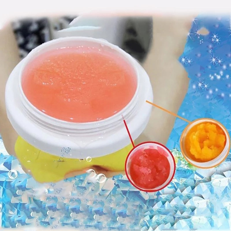 350ml Quick Freeze Smoothie Cup