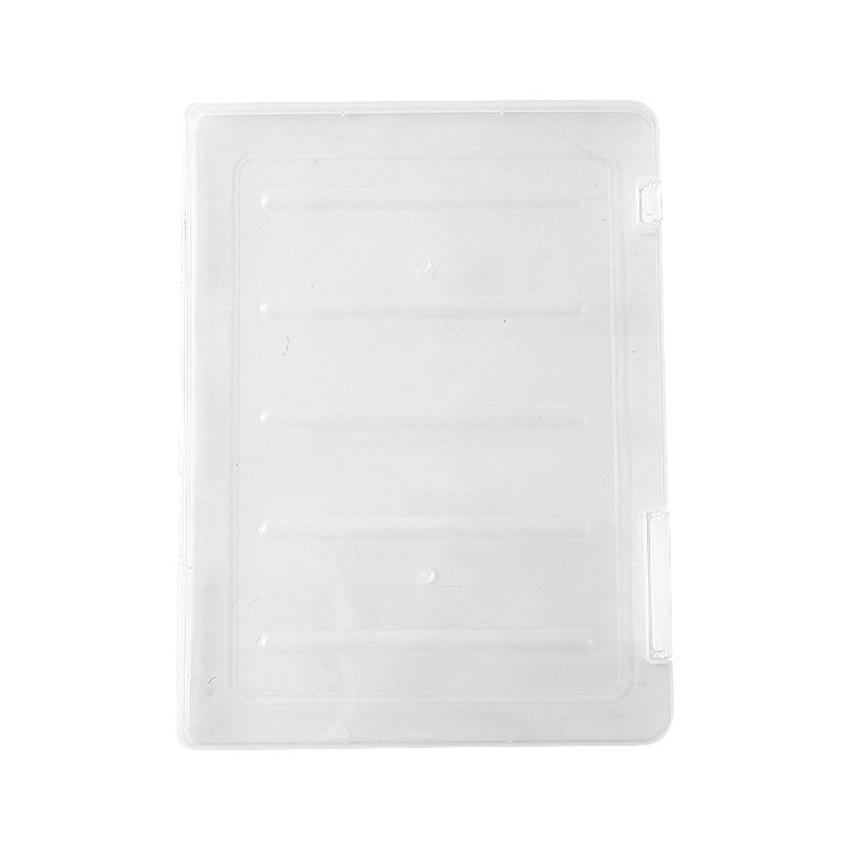 File Storage Folder - A4 / A5
