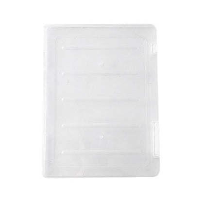 File Storage Folder - A4 / A5