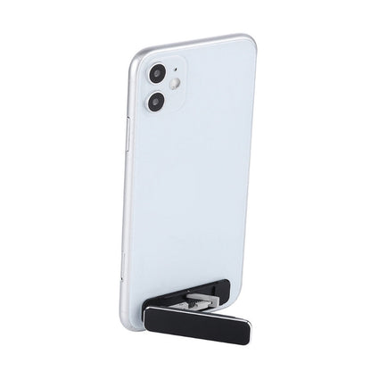 Universal Aluminum Folding Mobile Phone Stand