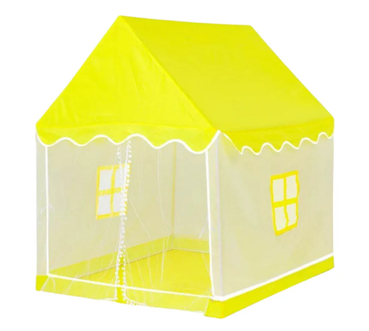 Playtime Playtent