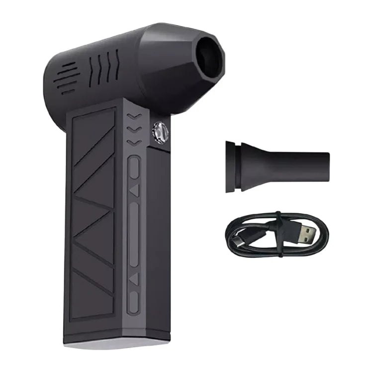 Vortex Multi-Purpose Electric Air Duster