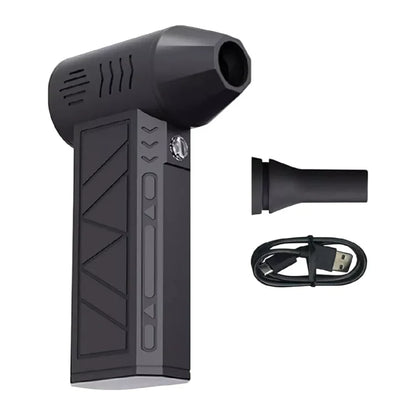 Vortex Multi-Purpose Electric Air Duster