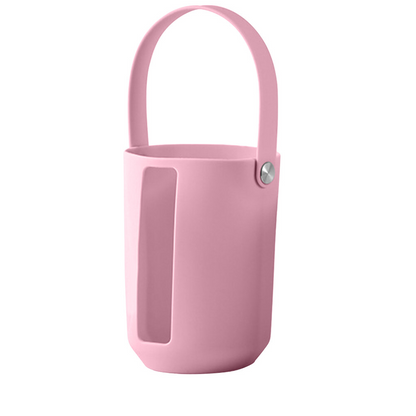 SteadySip Sling - 1.2l Cup Cover