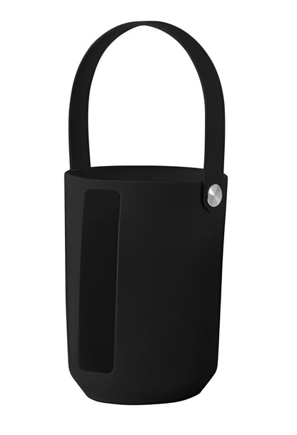 SteadySip Sling - 1.2l Cup Cover