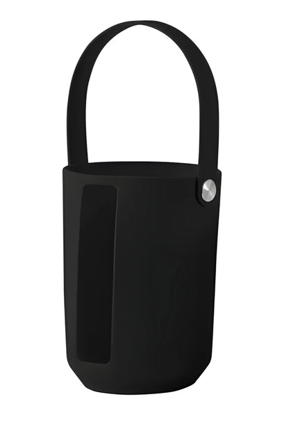 SteadySip Sling - 1.2l Cup Cover