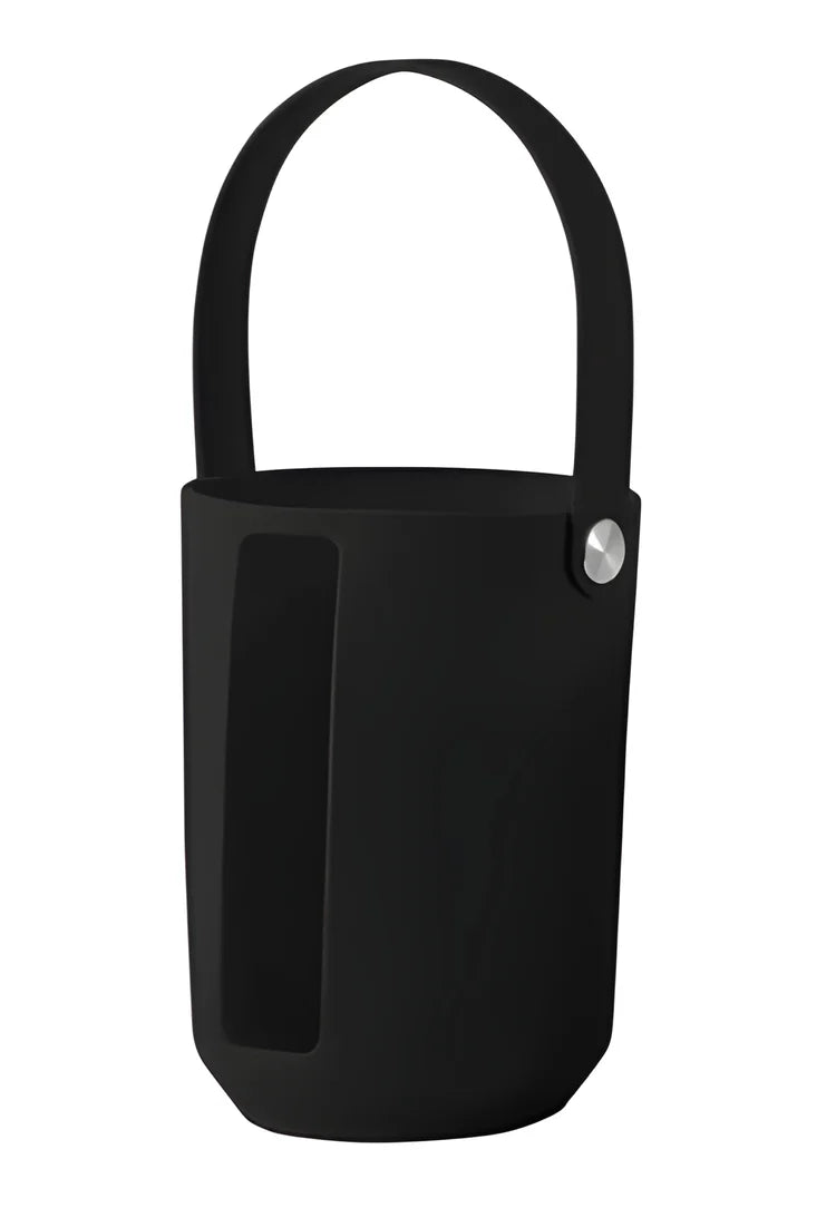 SteadySip Sling - 1.2l Cup Cover