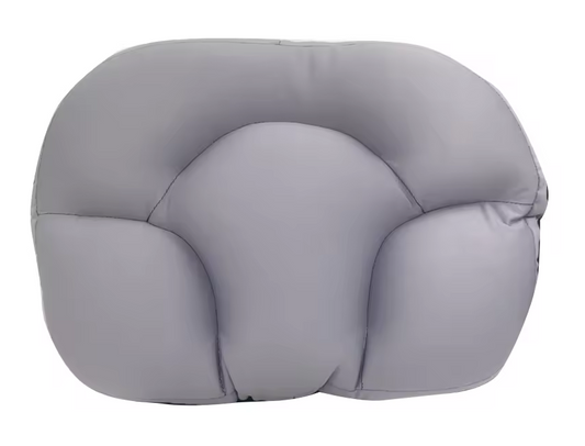 Supreme Sleep Cervical Support Pillow