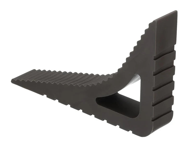 Multi-Angle Adjustable Door Stop