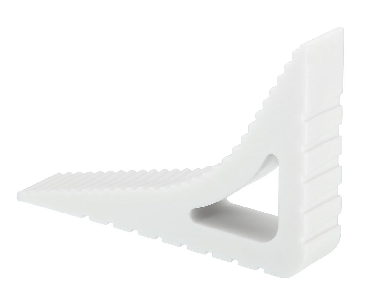 Multi-Angle Adjustable Door Stop
