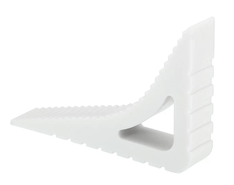 Multi-Angle Adjustable Door Stop