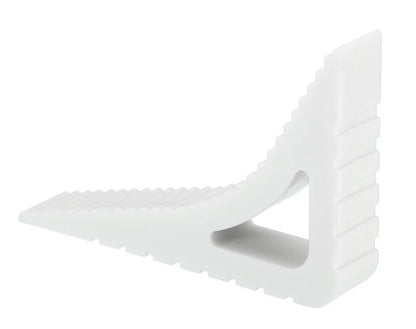 Multi-Angle Adjustable Door Stop