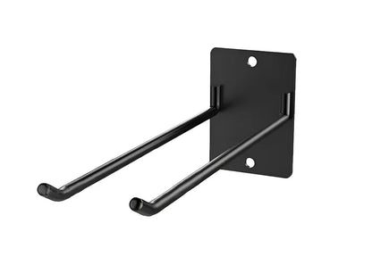 Garden Tool Storage Rack