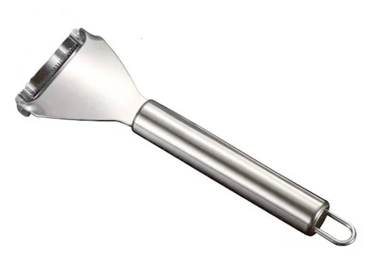 Stainless Steel Corn Stripper